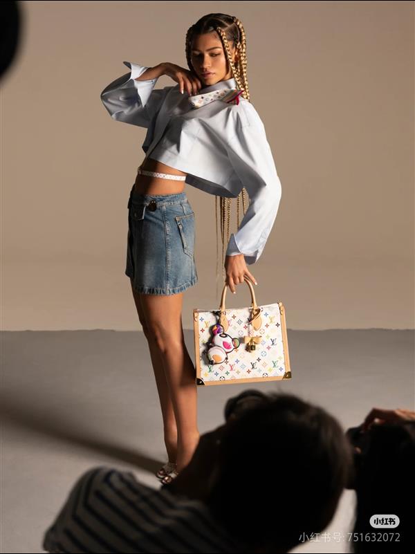 2026124175530821 130